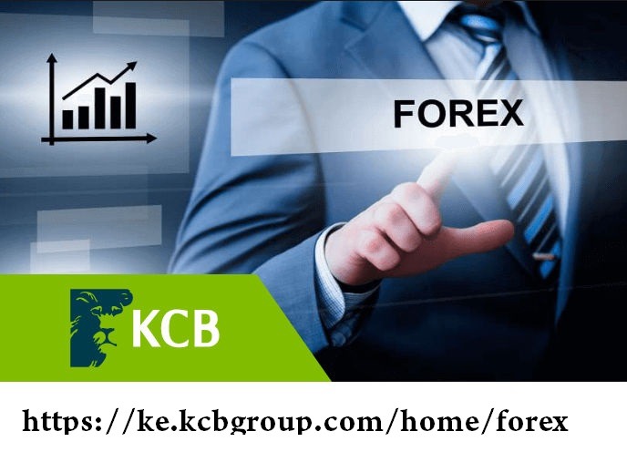 Kcb forex exchange rates