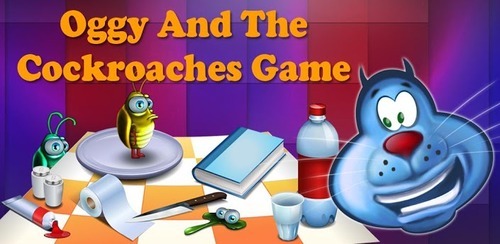 games oggy and cockroaches y8 games oggy and cockroaches y8