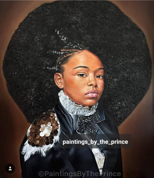 csmitty4u:officialblackartistspace:Black artists who were...