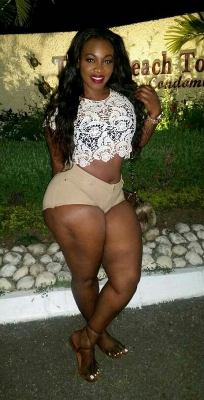 Wide Hips Phat Ass Thick Black Booty Widehips Wide Hips Phat Ass Thick Black Booty Widehips