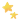 https://66.media.tumblr.com/8b27f53cc078b80a6154a94d887cd31b/tumblr_inline_p7vq7fHepb1qid2nw_75sq.gif