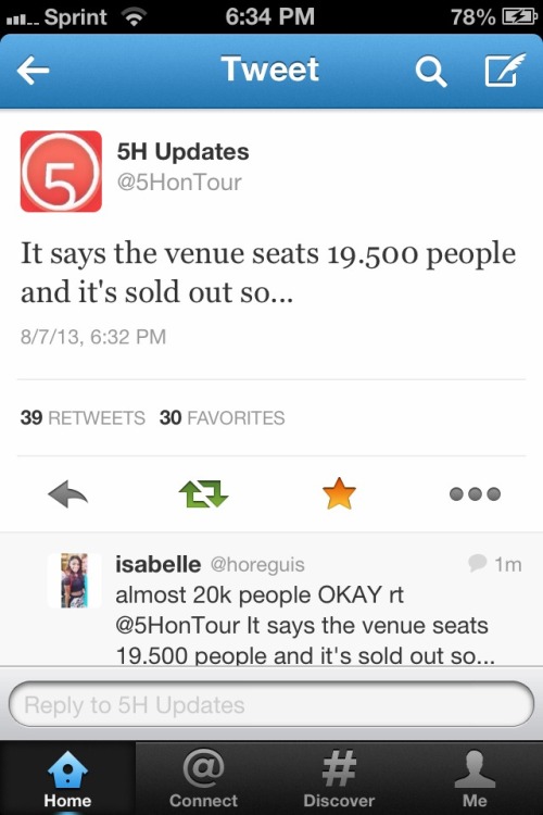 allybrooke laurenjauregui camilacabello dinahjane normanikordei jonasbrother concert soldout im not ok secret