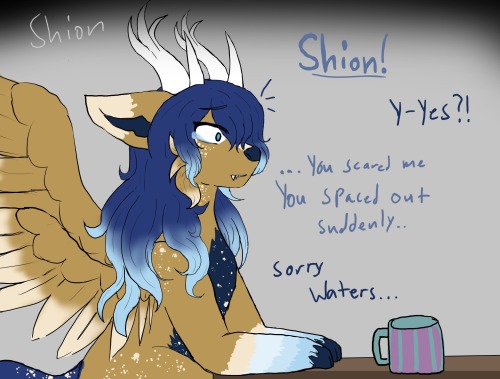 shionslittleworld