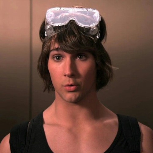 bigtimemidia:|BTR Icons|Click here to give the credits if you...