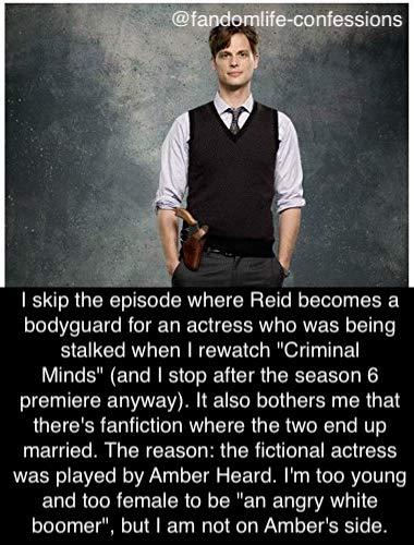 fandomlife-confessions