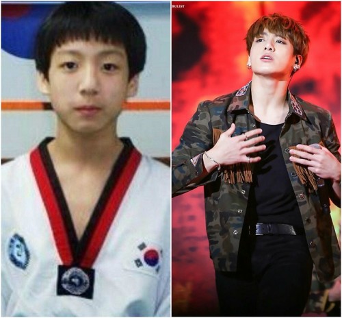 btsboyzzzz:WHEN WILL PUBERTY FUCK ME THE WAY IT DID TO BTS?