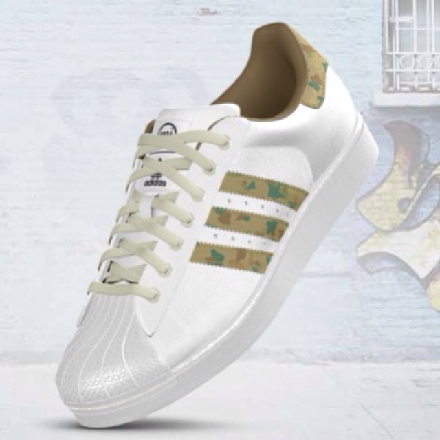 adidas schoenen knokke adidas schoenen knokke
