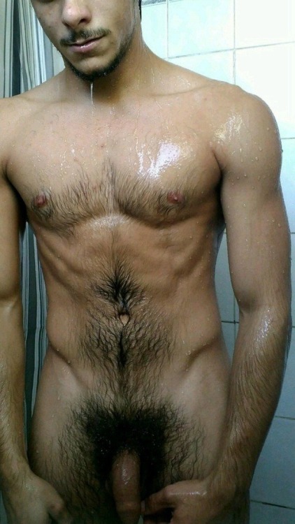 @Hot Pits and More