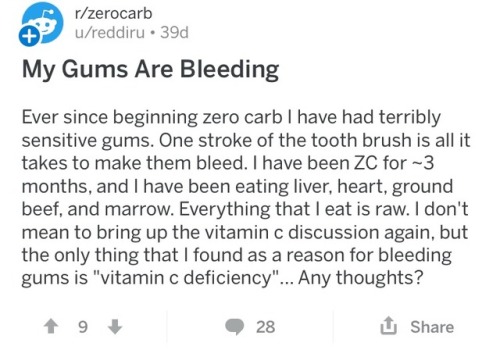 scotchtapeofficial:bjorkington:r/zerocarb is my new favorite...