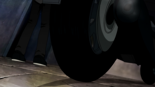 yurioniceblr