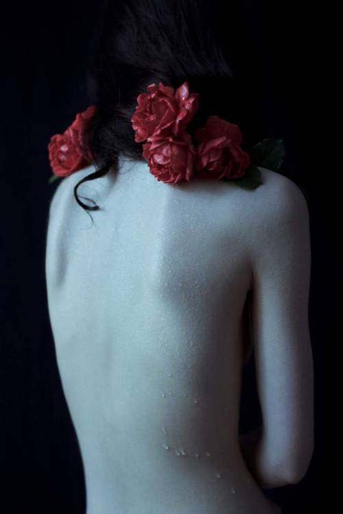 d–o–r–o:Laura Makabresku