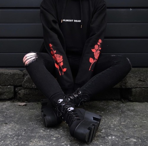 tumblr schwarzer Pärensex Mama für Sex
