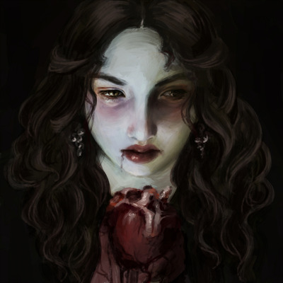 pandora anne rice pandora anne rice