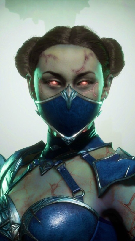 kitana on Tumblr