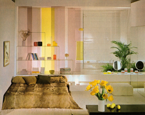 interior design architecture 1970s living for today interiors