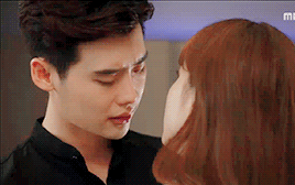 W: Oh Yeon Joo qua mặt Yoon So Hui, chính thức trở thành nữ chính của bộ truyện W