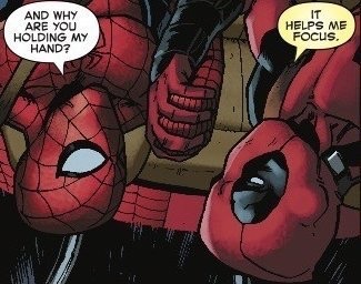 How Many Times Has Spider Man Fought Deadpool In The Marvel