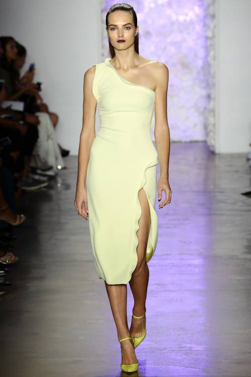 rosiehuntingtonwhiteleystyle113