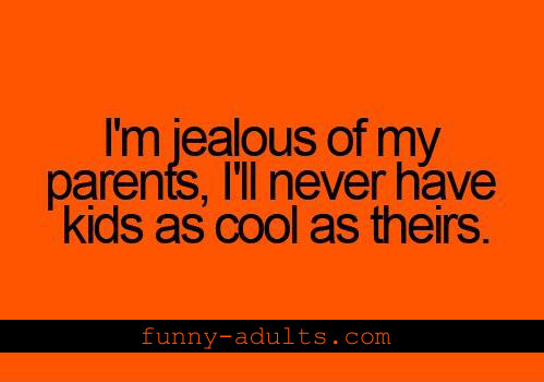 funny adults quotes