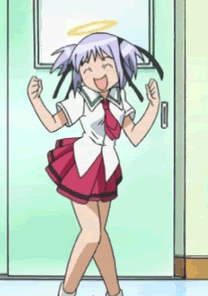 Anime Girl Dancing Gif Png Anime Wallpapers The best jokes (comics and images) about anime dance gif (+1000 pictures). anime girl dancing gif png anime