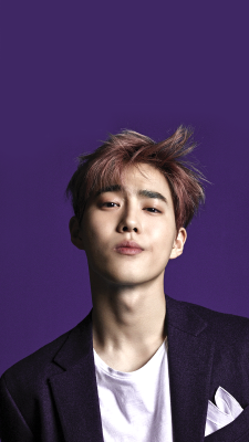 Image result for suho