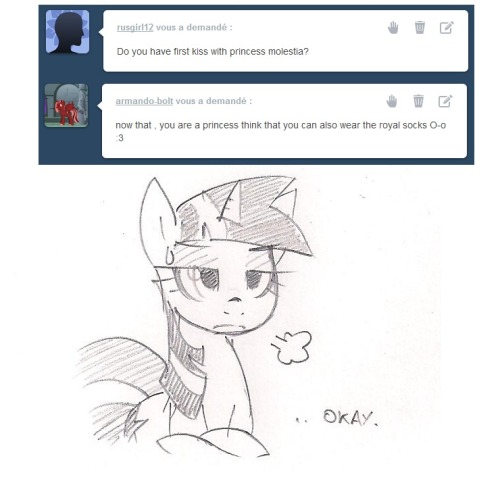 The truth revealed at last : why Twilight doesn’t answer...