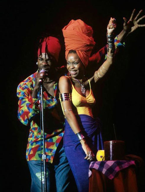 youtube music erykah badu tyrone youtube music erykah badu tyrone