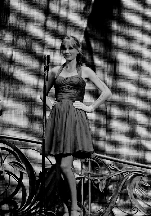 taylorswiftedit