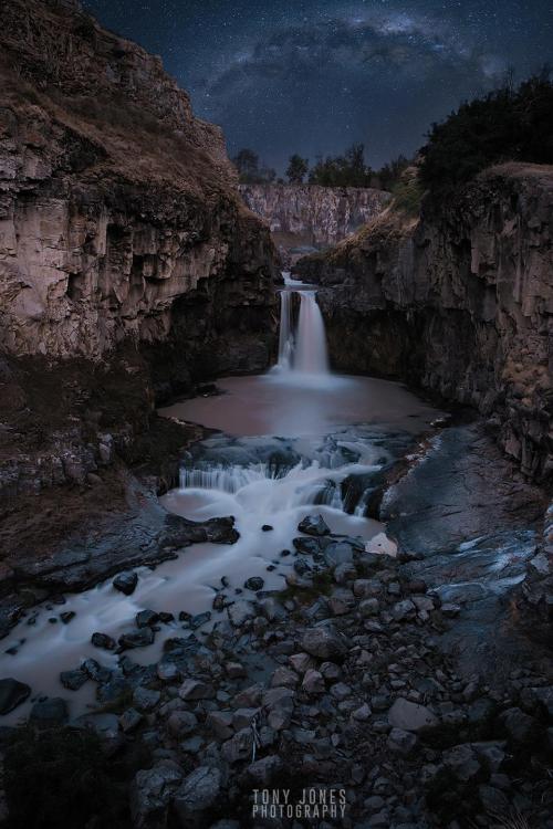 amazinglybeautifulphotography