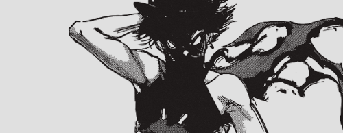 k-kuja:kirishima ayato → five most attractive panels (req. by...