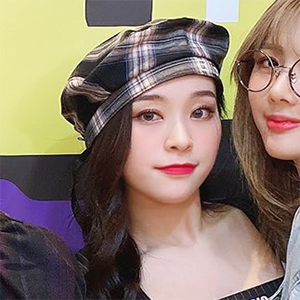 twidreamcatcher