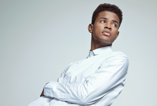 trevorfashionstyle