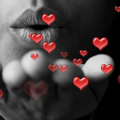 Valentine Gif Tumblr
