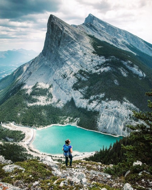 carrie-outdoors:Canada 