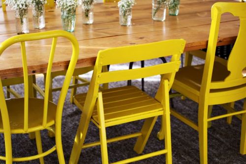 30 Renter Friendly DIY Ideas | A Beautiful Mess