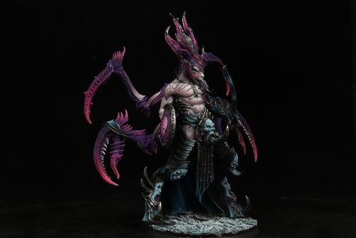 a-40k-author