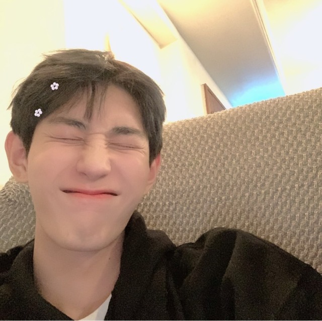 hosung vav tumblr hosung vav tumblr