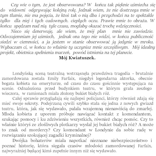 https://66.media.tumblr.com/8b7a001d742cfbd1621d12df750349be/tumblr_puwce2RVXI1xu5a29o1_500.jpg