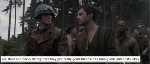incorrectstevebucky