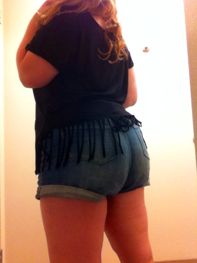 Lesbian pissing panties Softcore seduction stories
