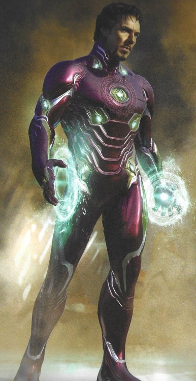 darkslayer0092