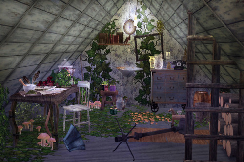 sims2 thsims2 sims interior ts2 interior ts2 ts2room