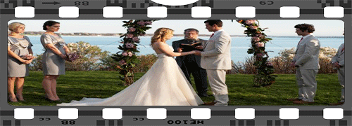 Wedding Crashers (2005) - Release Info - IMDb