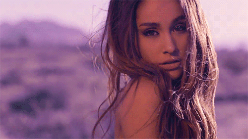 tumblr_o7ny95dA091ujgbu9o2_500.gif