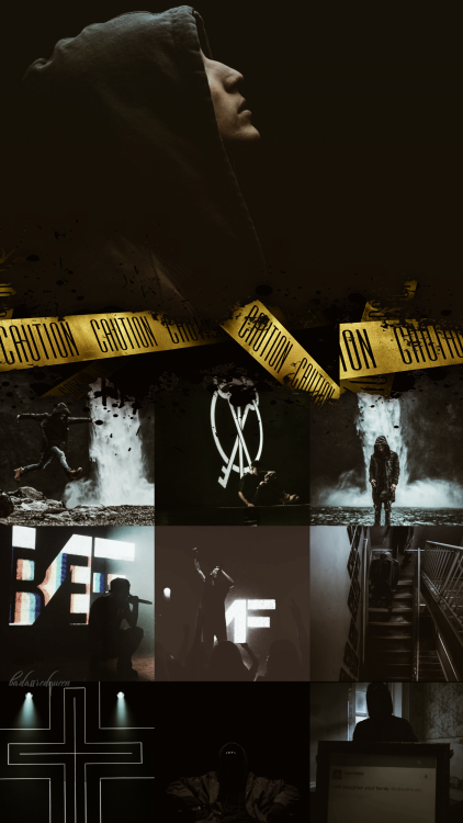 nf wallpaper | Tumblr