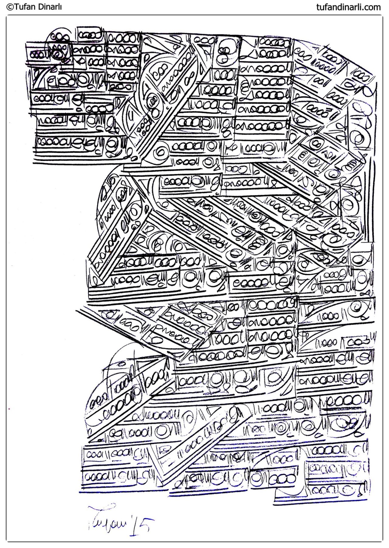 aracı,beyaz, ekipman, el ,eğitim, izole, karakalem, karmakarışık, kömür, okul ,oluşturma, orta, resim, sanat ,sanatçı, sarma, siyah ,süreç ,tedarik etmek, yaratıcı, yaratıcılık,çekmek, çizim, çubuk,arka plan, ayarlamak ,boyamak ,carbone ,darbe ,doku ,el, eleman, etkisi ,fırça, graffitti ,grunge ,grup, hat, illüstrasyon ,izole ,iş ,işareti, kalem,karakalem ,karalama, karalamak, kirli ,koyu ,kroki ,logolar, model, pastel boya, pergel ,sanat sembol, simge ,siyah, soyut ,spot ,sınır ,tahsilat ,tasarlamak ,taslak ,vektör,vintage, çerçeve ,çizilmiş, çizim,şekil,工具，白色，设备，手，教育，隔离，铅笔，复杂，煤，学校，建，中，绘画，艺术，艺术家，包裹，黑色，工艺，供应，创意，创造 力，绘制，绘图，酒吧，背景，调整，油漆，碳，影响，纹理，手，内容，效果，画笔，漩涡，涂鸦，垃圾，集团，帽子，插图，隔离，业务，标志，钢笔，铅笔， 涂鸦，涂鸦，肮脏，黑暗，素描，图案，模型，粉彩，绘画，符号，图标，黑色，抽象，现货，边框，集合，设计，绘图，向量，复古，边框，绘制，绘图 tool, white, equipment, hand, education, isolated, pencil, intricate, coal, schools, build, medium, painting, art, artist, wrap, black, process,supply, creative, creativity, draw, drawing, bar,background, adjust, paint, carbon, impact, textures, hand, elements, effects, brush, swirl, graffiti, grunge, group, hat,illustration, isolated, business, sign, pen, pencil, scribble, scribble, dirty, dark , sketch, logo, model, pastel, drawing, symbol, icon, black, abstract, spot, border, collection,design, drawing, vector, vintage, frame, drawn, drawing,Инструмент белый оборудование, ручные, образование, изолированные, карандаш, замысловатые, уголь, школы,строить, средний, живопись, искусство, художник, обертывание, черный, процесс, снабжение, творческий, творчество, рисовать, рисовать, бар,фон, настроить, краски, уголь,влияние, текстуры, кисти, элементы, эффекты, кисти, вихрем, граффити, гранж, группа, шляпа, иллюстрация, изолированный, бизнес, знак, ручка, карандаш, каракули, каракули, грязный, темный , эскиз, логотип, модель, пастель, рисунок, символ, икона, черный, аннотация, пятно, граница, сбор, дизайн, рисунок, вектор, винтаж, рамки, обращается, рисование,herramienta, blanco, equipo, mano, educación, aislado, lápiz, complejo, carbón, escuelas, construir, medio, pintura, arte, artista, abrigo, negro, proceso, suministro, creativo, creatividad, dibujar, dibujo, bar,fondo, ajuste, la pintura, el carbono, el impacto, las texturas, la mano, elementos, efectos, cepillo, remolino, pintada, grunge, grupo, sombrero, Ilustración, aislado, negocios, señal, pluma, lápiz, garabato, garabato, sucio, oscuro , dibujo, logotipo, modelo, en colores pastel, dibujo, símbolo, icono, negro, extracto, punto, frontera, colección, diseño, dibujo, vector, vintage, marco, dibujado, dibujo,tool, albus et arma manu, educationem, secretus, plumbum, intricatae, calculus,scholis, aedificat, medium, picturae ars, artifex, folliculus, niger,processus, copia, creativum, Glossarium, trahunt, promptum, bar,background, adjust, pingere, carbo, incussus, texturas, manus, quae effectuum, dignissim vertice, graffiti, grunge, coetus, hat, illustration, secretus, res, quae est signum, calamo, plumbum, scribble, scribant, sordida, tenebris , perscripta, logo, exemplo pastel trahentes, signum, imago nigra abstracte locum termini collectio, consilium educens vector, vindemia, corpore eductus trahens,instrument, wit, oerusting, hand, onderwys, geïsoleerde, potlood, ingewikkelde, steenkool, skole, bou, medium, skilder, kuns, kunstenaar, wrap, swart, proses, aanbod, kreatiewe, kreatiwiteit, teken, teken, bar,agtergrond, pas, verf, oolstof, impak, teksture, hand, elemente, effekte, borsel, krul, raffiti, grunge, groep, hoed, illustrasie, geïsoleerde, besigheid, eken, pen, potlood, gedenkwerk, krap, vuil, donker , skets, logo, model, astel, teken, simbool, ikoon, swart, abstrakte, spot, grens, ersameling, ontwerp, teken, vektor, vintage, raam, getrek, teken