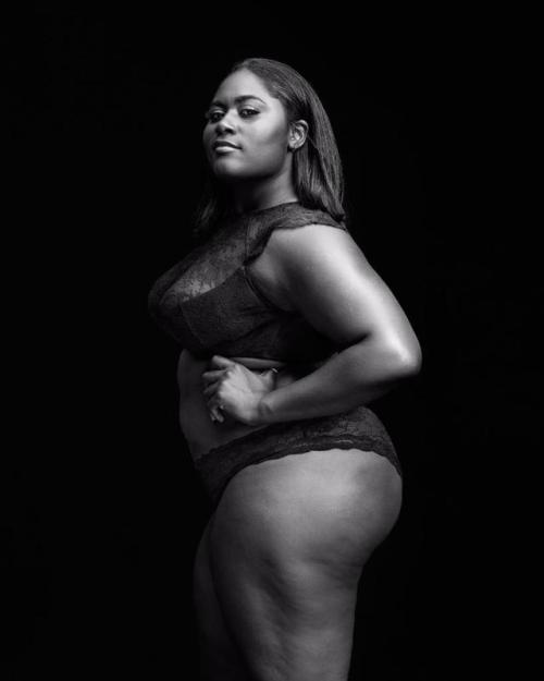 Big dick bulge tumblr Hot young chubby girls