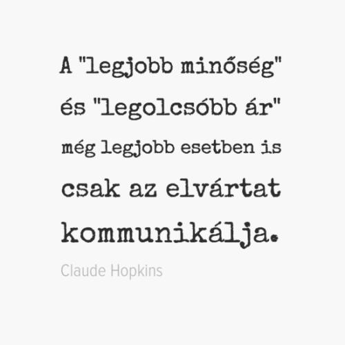 Randi címsor példák vicces