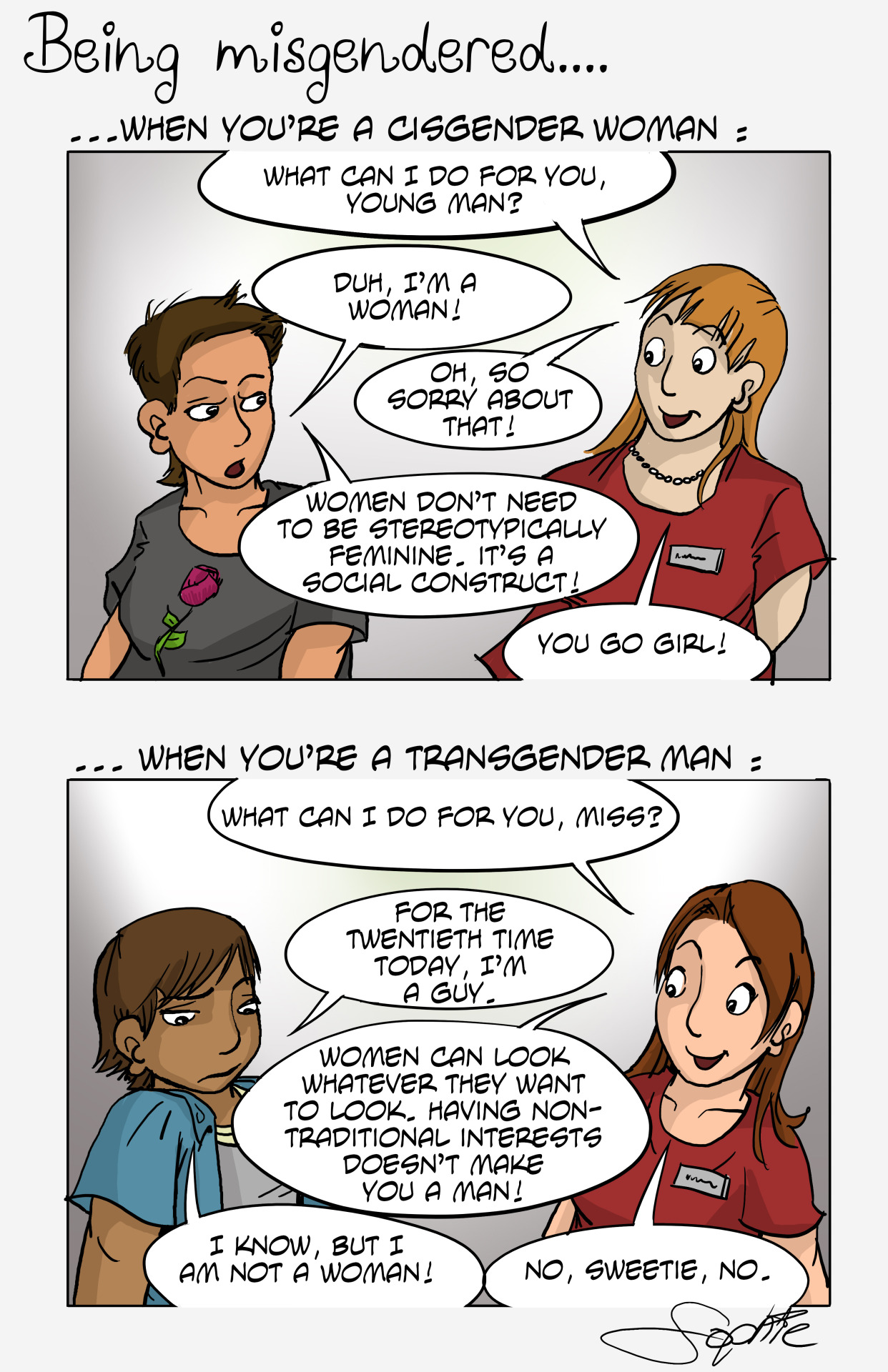 assigned-male-being-misgendered-when-you-re-a-cisgender-woman