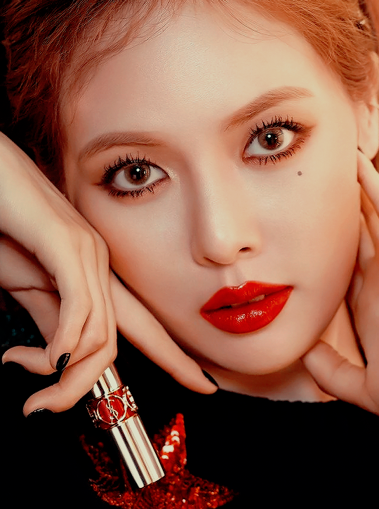 Make high. HYUNA Photoshoot 2020. Ким хёна 4 minute анфас. Хёна Red. Хена в 2014.